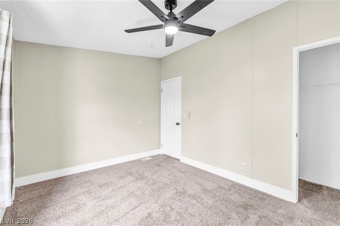 4311 West Betty Avenue Pahrump NV 89060