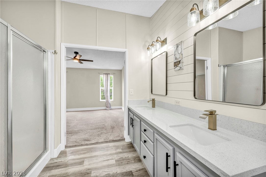 4311 West Betty Avenue Pahrump NV 89060