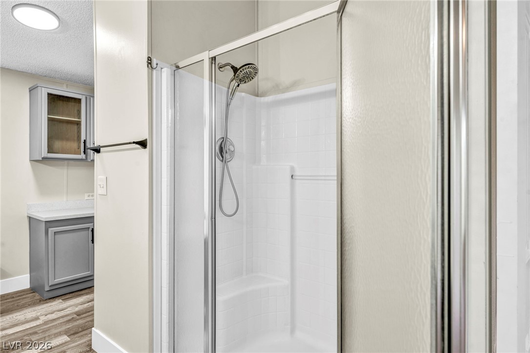 4311 West Betty Avenue Pahrump NV 89060