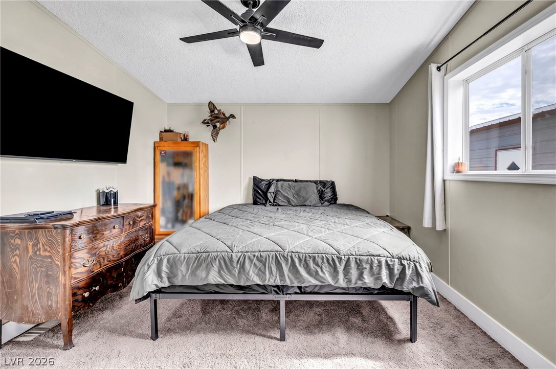 4311 West Betty Avenue Pahrump NV 89060