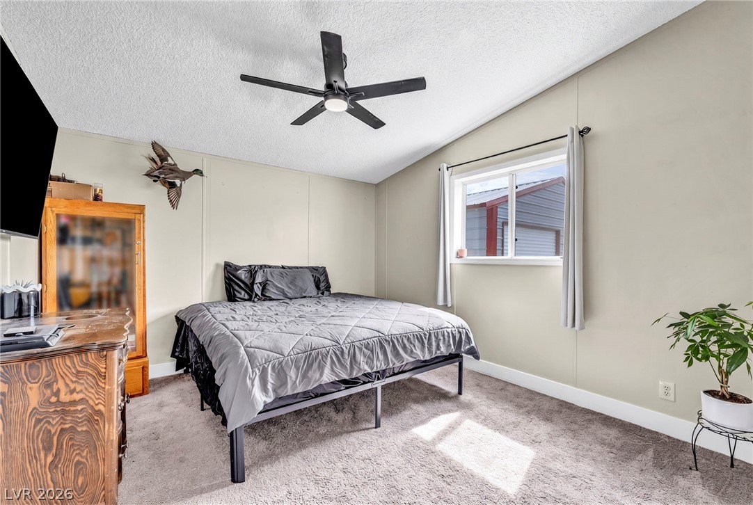 4311 West Betty Avenue Pahrump NV 89060