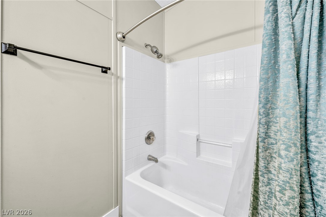 4311 West Betty Avenue Pahrump NV 89060