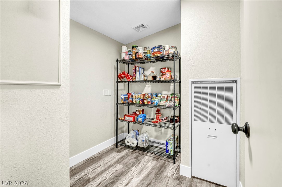 4311 West Betty Avenue Pahrump NV 89060