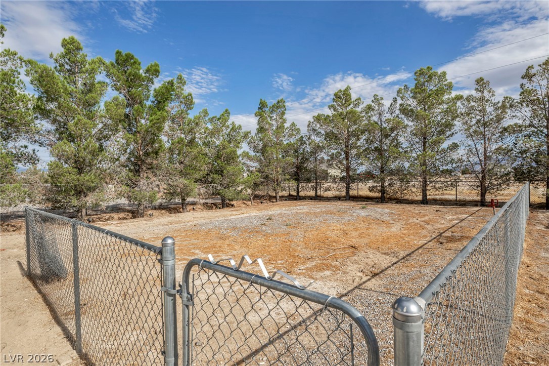 4311 West Betty Avenue Pahrump NV 89060