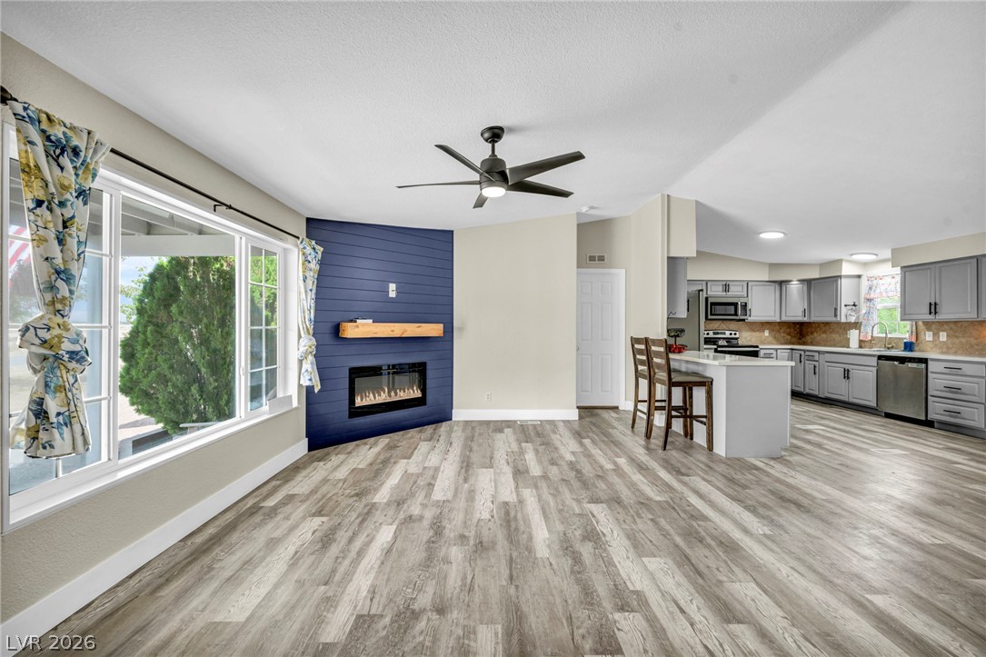 4311 West Betty Avenue Pahrump NV 89060