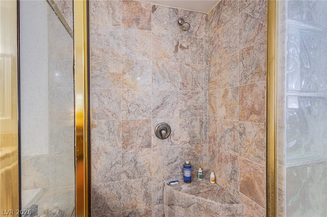 3510 Allegheny Drive Las Vegas NV 89122