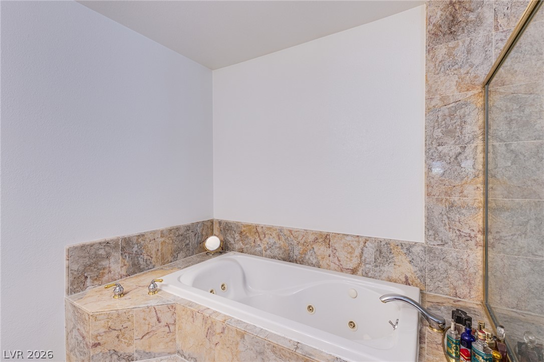 3510 Allegheny Drive Las Vegas NV 89122
