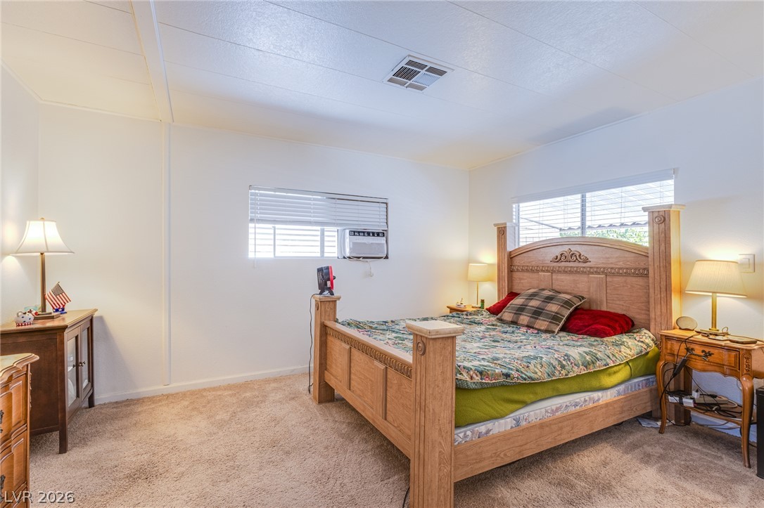 3510 Allegheny Drive Las Vegas NV 89122
