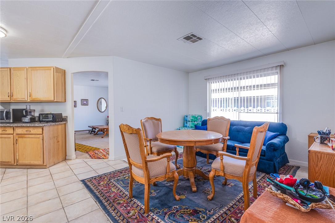 3510 Allegheny Drive Las Vegas NV 89122