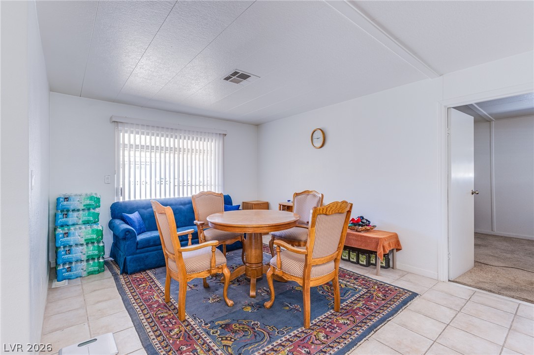 3510 Allegheny Drive Las Vegas NV 89122