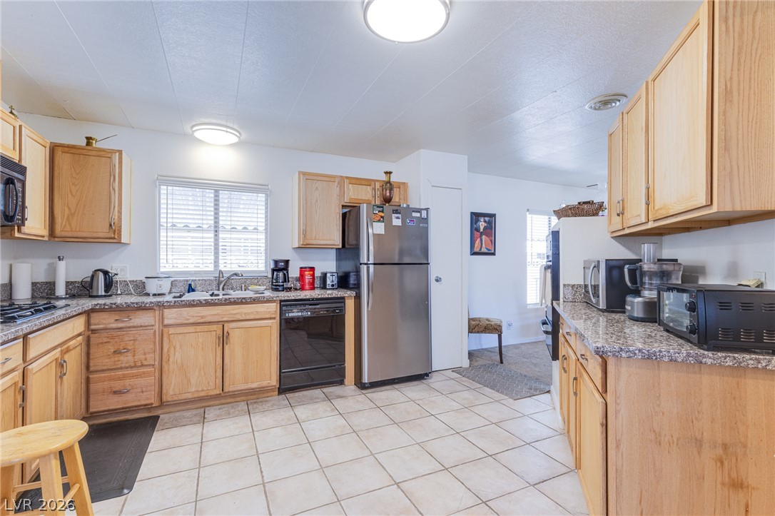 3510 Allegheny Drive Las Vegas NV 89122