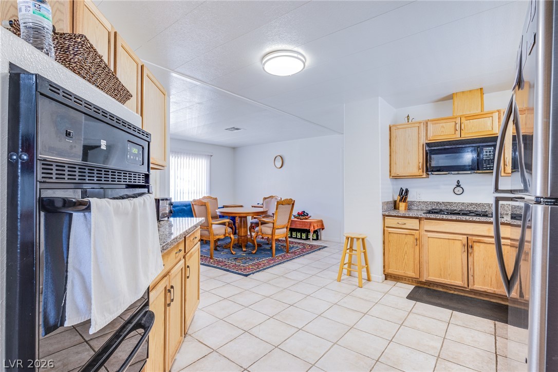 3510 Allegheny Drive Las Vegas NV 89122