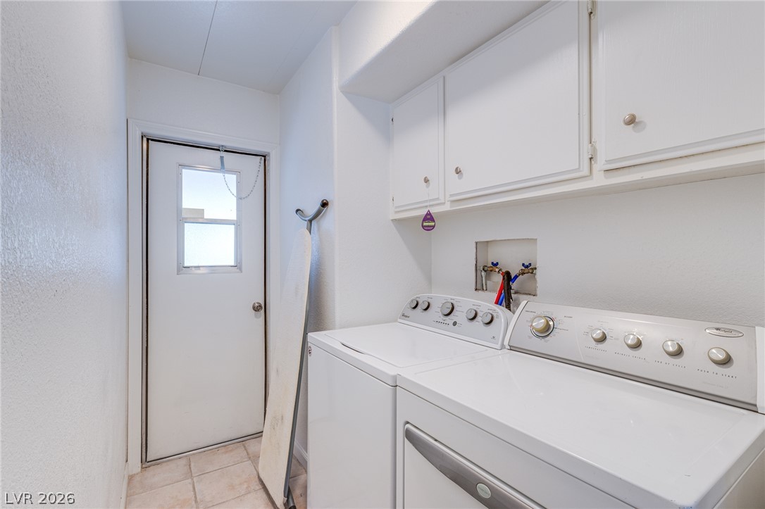 3510 Allegheny Drive Las Vegas NV 89122