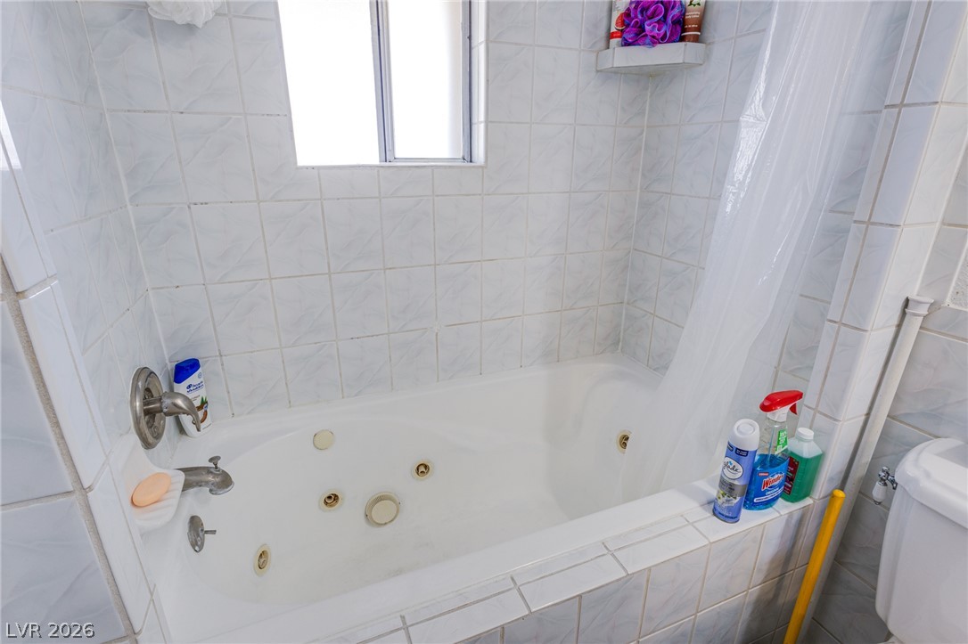 3510 Allegheny Drive Las Vegas NV 89122