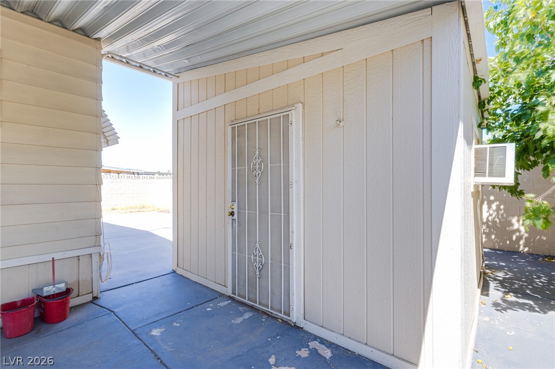 3510 Allegheny Drive Las Vegas NV 89122