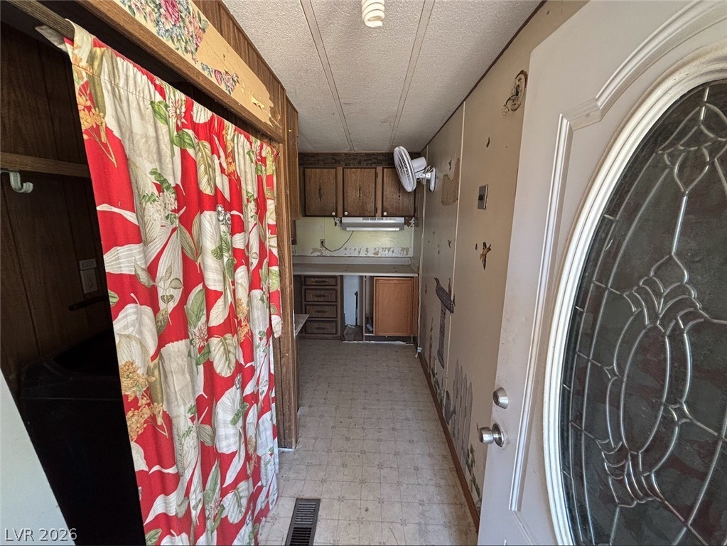 1301 East Manse Road Pahrump NV 89048