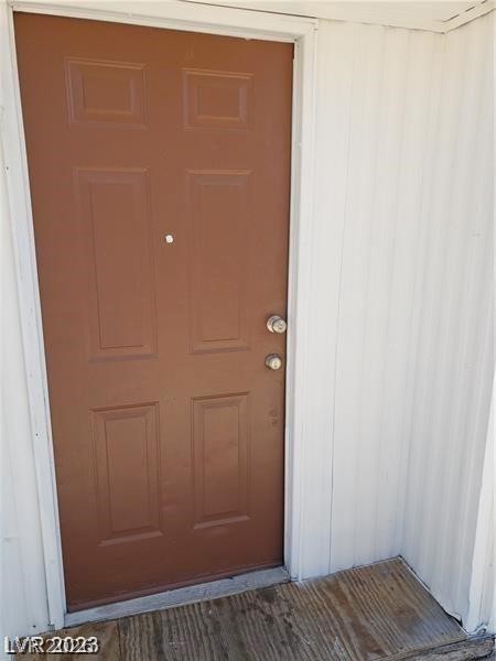 5556 Everglade Street Las Vegas NV 89142