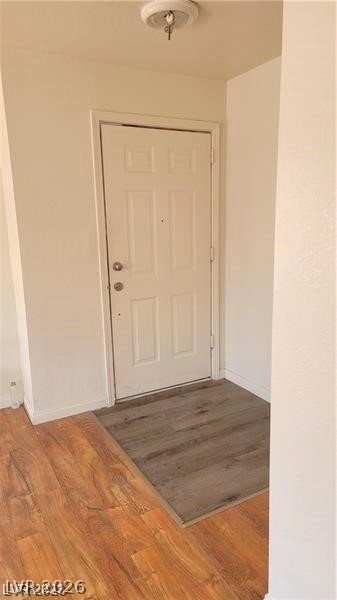 5556 Everglade Street Las Vegas NV 89142