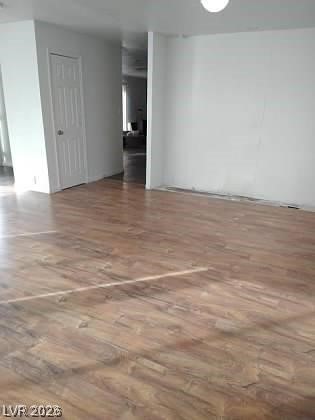 5556 Everglade Street Las Vegas NV 89142