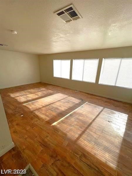 5556 Everglade Street Las Vegas NV 89142