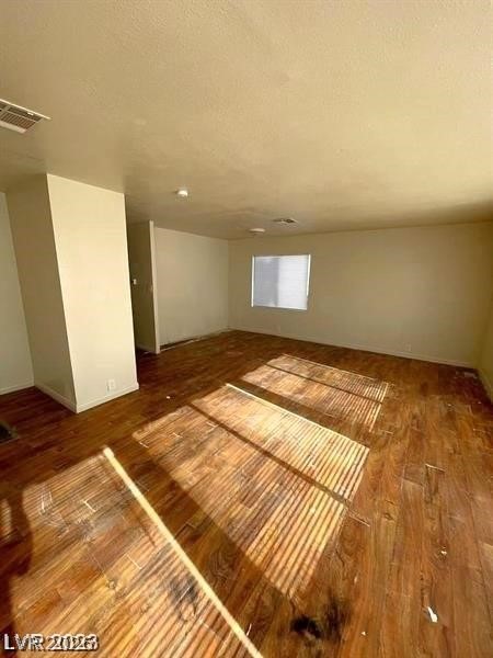 5556 Everglade Street Las Vegas NV 89142
