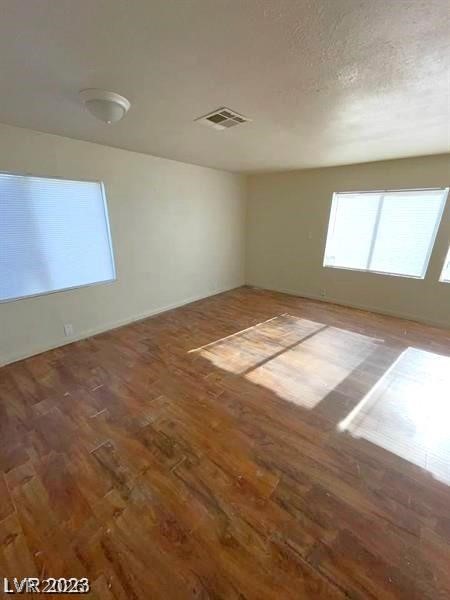 5556 Everglade Street Las Vegas NV 89142