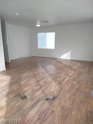 5556 Everglade Street Las Vegas NV 89142
