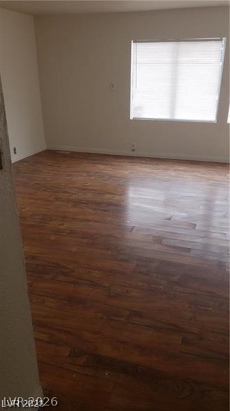 5556 Everglade Street Las Vegas NV 89142
