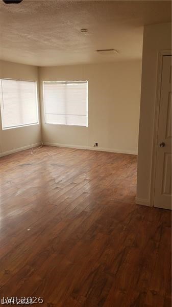 5556 Everglade Street Las Vegas NV 89142