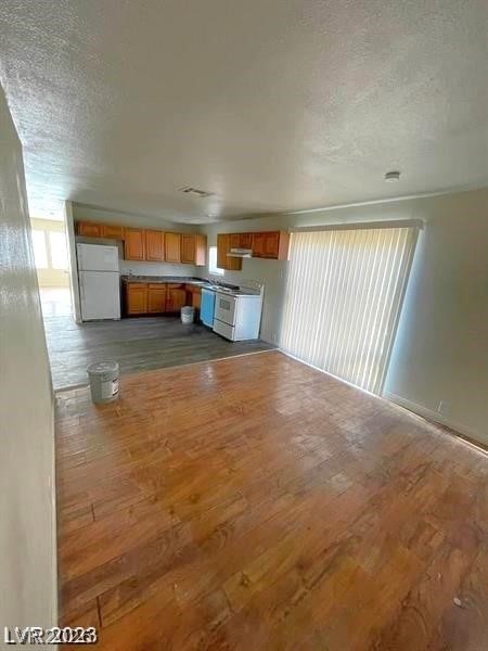 5556 Everglade Street Las Vegas NV 89142