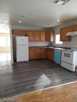 5556 Everglade Street Las Vegas NV 89142