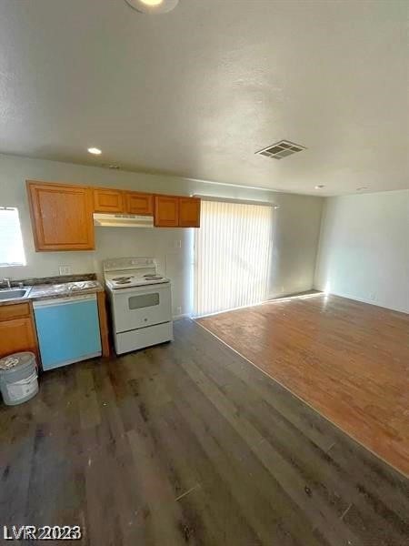 5556 Everglade Street Las Vegas NV 89142