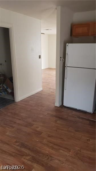 5556 Everglade Street Las Vegas NV 89142