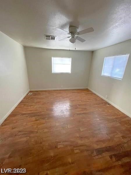 5556 Everglade Street Las Vegas NV 89142