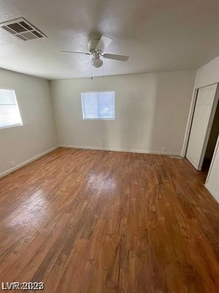 5556 Everglade Street Las Vegas NV 89142