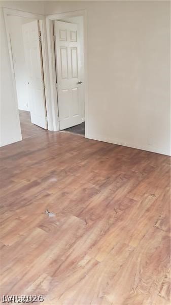 5556 Everglade Street Las Vegas NV 89142