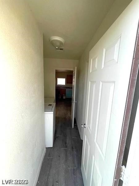 5556 Everglade Street Las Vegas NV 89142