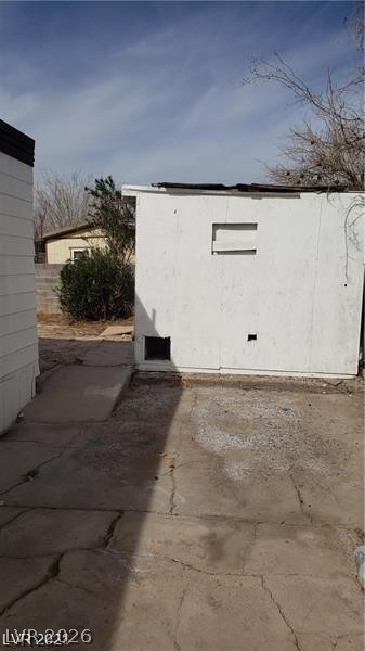 5556 Everglade Street Las Vegas NV 89142