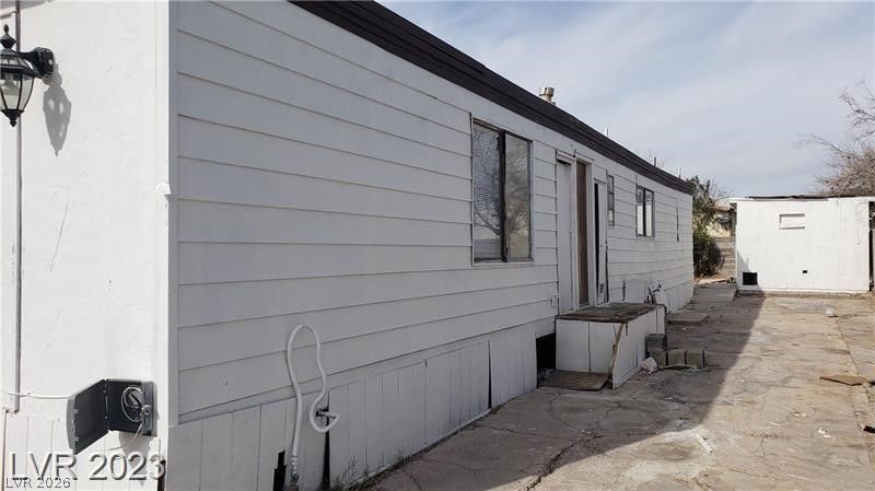 5556 Everglade Street Las Vegas NV 89142