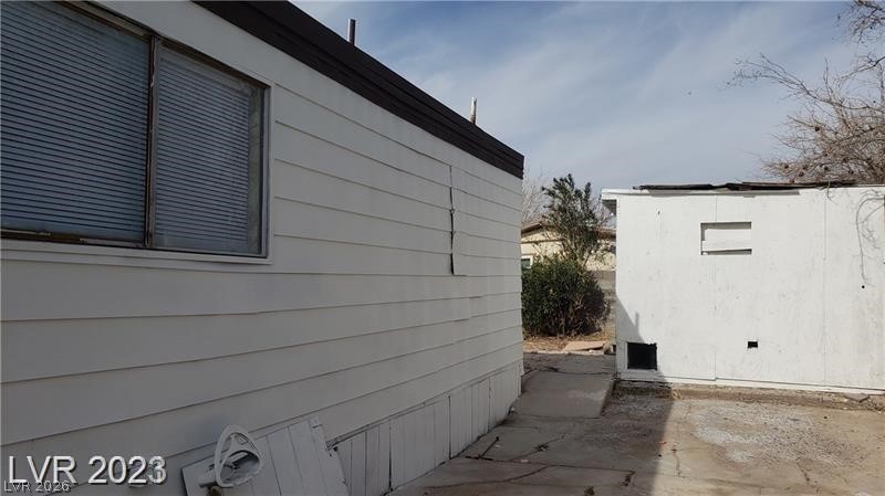 5556 Everglade Street Las Vegas NV 89142