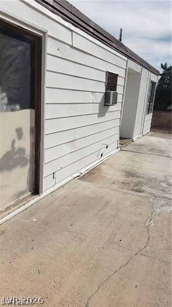 5556 Everglade Street Las Vegas NV 89142