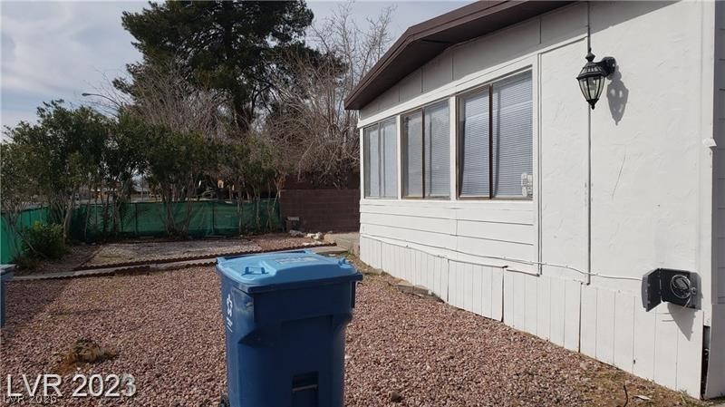 5556 Everglade Street Las Vegas NV 89142