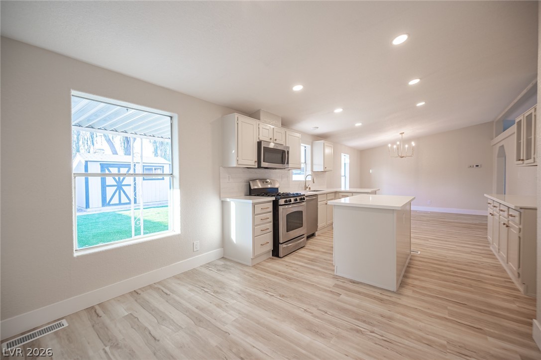 4120 Courage Court Las Vegas NV 89115