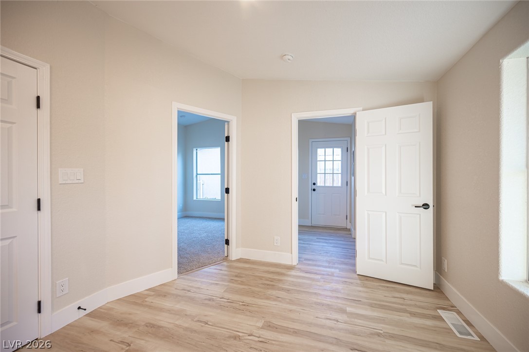 4120 Courage Court Las Vegas NV 89115