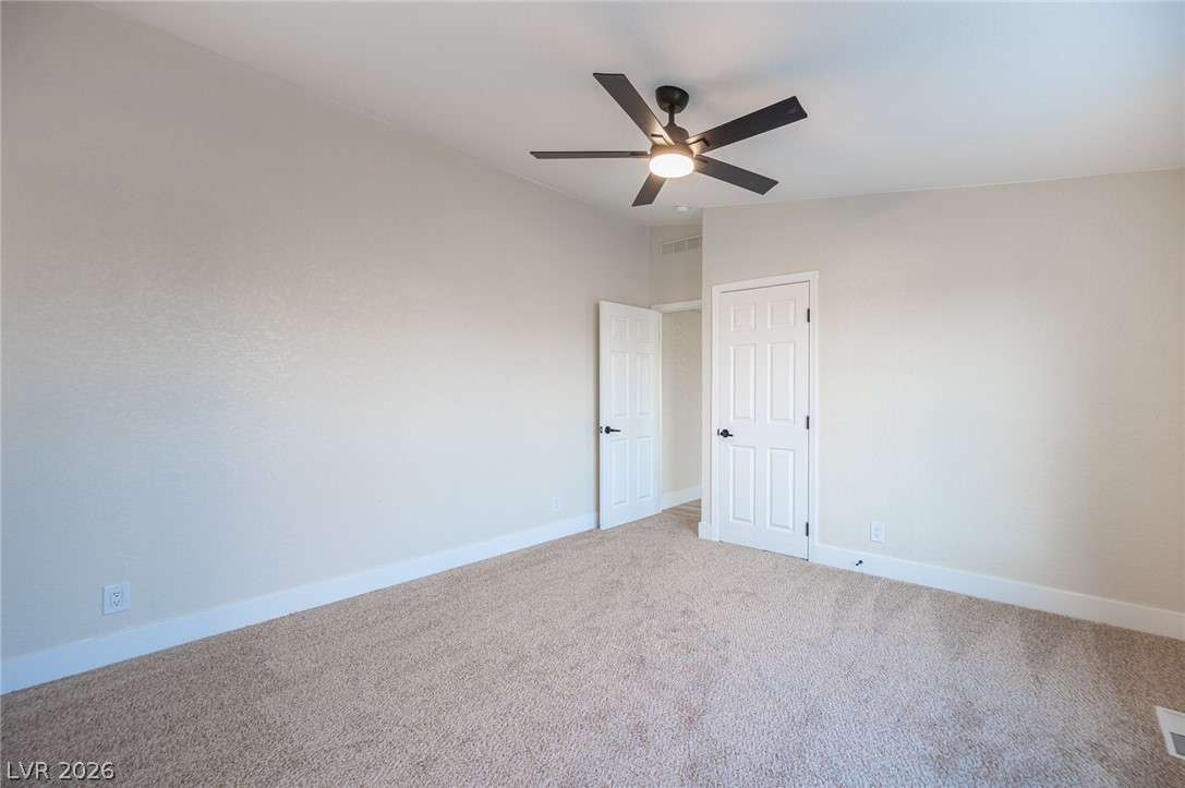 4120 Courage Court Las Vegas NV 89115