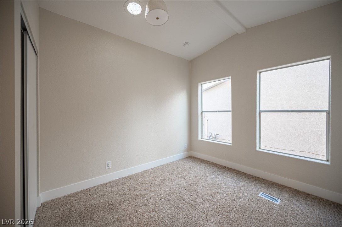 4120 Courage Court Las Vegas NV 89115