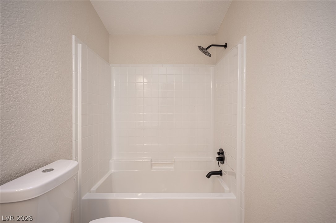4120 Courage Court Las Vegas NV 89115