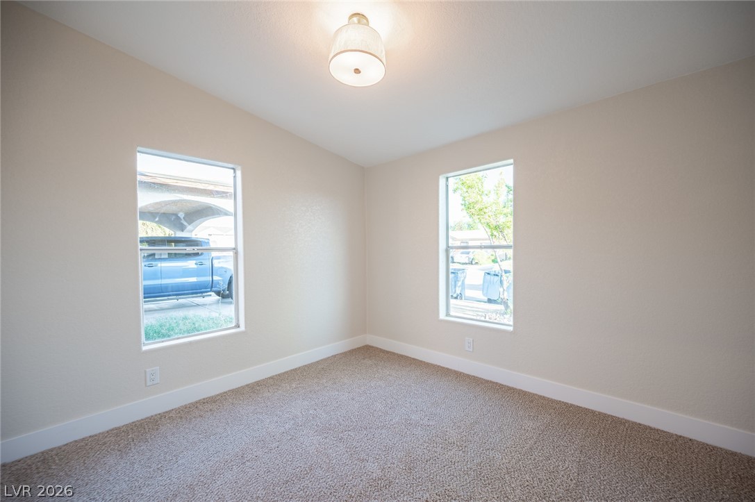 4120 Courage Court Las Vegas NV 89115