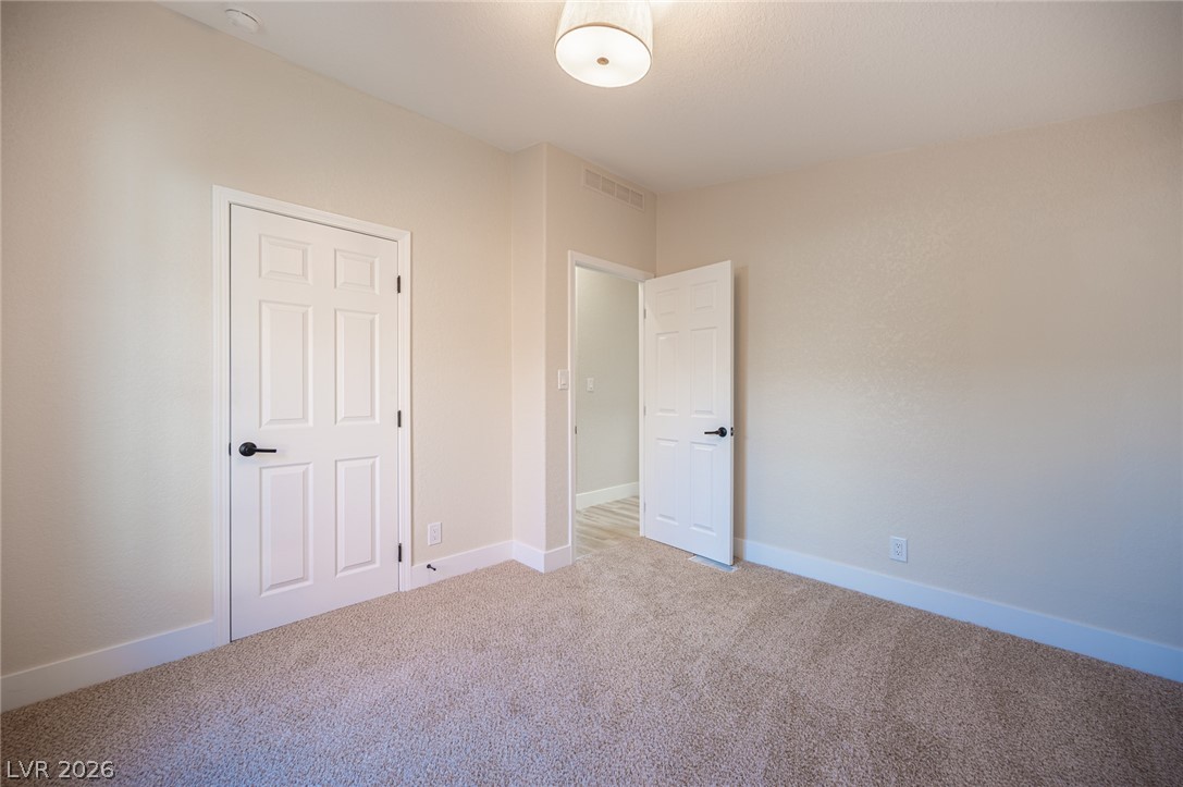 4120 Courage Court Las Vegas NV 89115