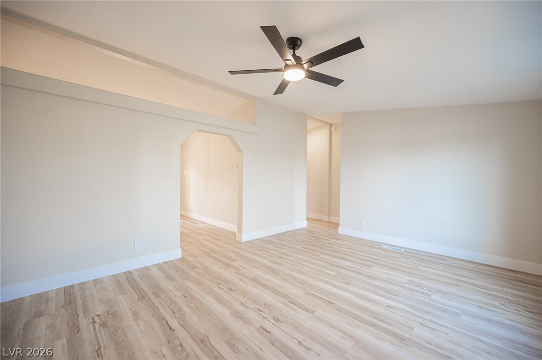4120 Courage Court Las Vegas NV 89115